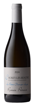 ChoreyLesBeaune24-437H-trans